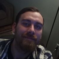 Profile Picture of Kyle Speirs (@KyleSpeirs5) on Twitter