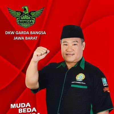 Profile Picture of Ahmad Irfan Alawi (@AsepIrf40644381) on Twitter