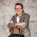 Profile Picture of Konrad Grabowski (Konrad Grabowski) (@konrad.grabowsky) on Facebook