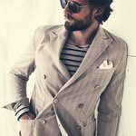 Profile Picture of Daron Lompa (@banditsteve) on Instagram