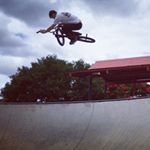 Profile Picture of Jeremy Cripps (@jcrippsbmx) on Instagram