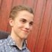 Profile Picture of Anders Engström (@anders.engstrom.33) on Facebook