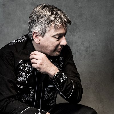 Peter Gill - Twitter Profile Picture of Peter Gill (@petegill) on Twitter