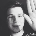 Profile Picture of Jakub Świtek (@jacobswitek) on Instagram