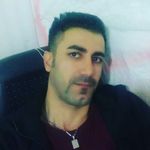 Profile Picture of Abbas.karimi (@abbas.deklameh) on Instagram