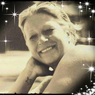 Profile Picture of Daniela Bender (@daniela.bender.79) on Facebook