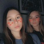 Profile Picture of kate appleby 🚨 (@kate.applebyy) on Instagram