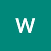 Profile Picture of Wade Davidson (@wade-davidson-15) on Quora