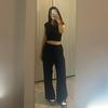 Profile Picture of rebecca.mattei (@rebecca.mattei) on Tiktok
