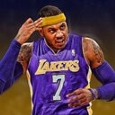 Profile Picture of Martin Pascual (@martinpascual18) on Twitter