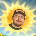 Profile Picture of Omar Mota (@ohmota) on Instagram