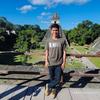 Profile Picture of Guillermo zepeda💯🤠 (@guillermozepeda880) on Tiktok