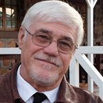 Profile Picture of Robert Grantham (@robertgrantham7) on Instagram