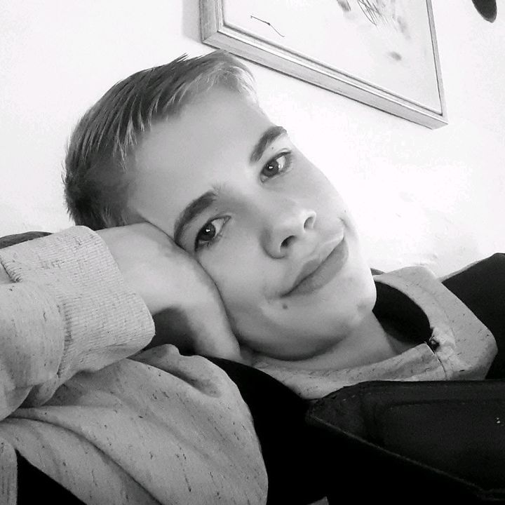 Profile Picture of Michael lassen (@michaellassen388) on Tiktok