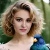 Profile Picture of eugeniaberectari (@eugeniaberectari) on Tiktok