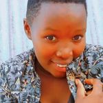 Profile Picture of Sophia Patrick (@sophia.patrick.7547) on Instagram