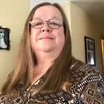 Nana_Banana - Instagram Profile Picture of Nana_Banana (@julianna.horne) on Instagram