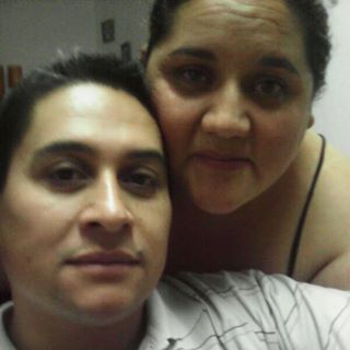 Profile Picture of Adrian Ordenes (@adrian.ordenes.7) on Facebook