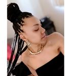 Profile Picture of Julia glynn Hawkins(julez)🦋 (@princess_julez_) on Instagram