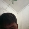 Profile Picture of Alex Santer (@@user67812872) on Tiktok