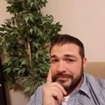 Profile Picture of Mosee Scott Schwalm (@proudly_vicdad) on Instagram
