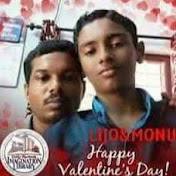 Profile Picture of LIJO ABRAHAM (@lijoabraham2456) on Youtube