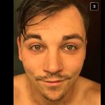 Profile Picture of Michael Gawel (@mwgawel) on Instagram