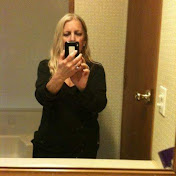 Advertise With Jeanette Channels - Youtube Profile Picture of Advertise With Jeanette Channels (@advertisewithjeanettechann7096) on Youtube