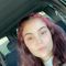 Profile Picture of Jasmine Walter (@jasmine.walter.7528) on Facebook
