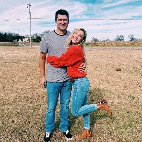 Profile Picture of Alyson Clemence (@aly_son02) on Poshmark