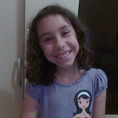 Profile Picture of MARIA EDUARDA (@lukasz_maria) on Twitter