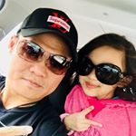 Profile Picture of Thomas Eugene  Chan (@thomaseugenechan) on Instagram