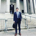 Profile Picture of Cesar G. Meraz Gutierrez (@cesarmerazgtz) on Instagram