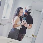 Profile Picture of Christopher D Candelaria (@chris_candelaria77) on Instagram