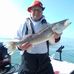 Profile Picture of Paul Doering (@Paul-Doering) on Facebook