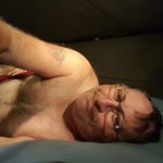 Profile Picture of botkinjames48 (@botkinjames48) on Instagram
