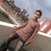 Profile Picture of Fuad Al QaDri (@fuad.qadri) on Facebook