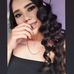 Profile Picture of Yoselin Jimenez (@yoselin.jimenes) on Facebook