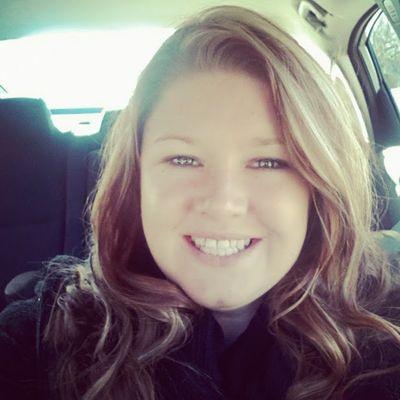 Profile Picture of Heather Denise Muse (@hdkmuse) on Twitter