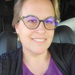 Profile Picture of Amanda Rhoads (@manda_backus) on Instagram