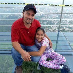 Profile Picture of Joseluis Pelcastre Flores (@PelcastreFlores) on Twitter