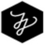 Profile Picture of Job Poutsma (@job poutsma) on Flickr