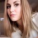 Profile Picture of Kelsie Bruner (@kelsielynn10) on Pinterest