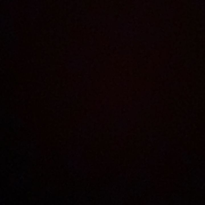Profile Picture of Matthew (@matthew_hulsey) on Tiktok