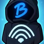 Profile Picture of Dominic Bronzo (@Dominic-Bronzo) on Facebook