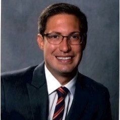 Profile Picture of Alexander Bitzer (@AlexBitzerMD) on Twitter