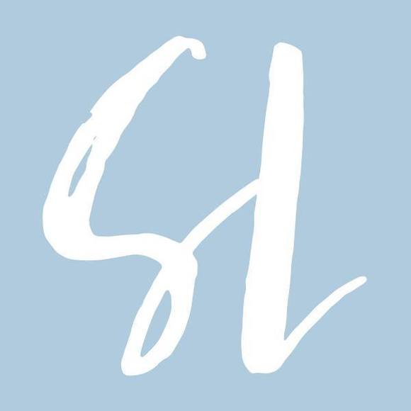 Profile Picture of Shannon Ables (@tsll) on Poshmark