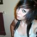 Profile Picture of Jessica Macgillivray (@jessica.macgillivray.7) on Facebook