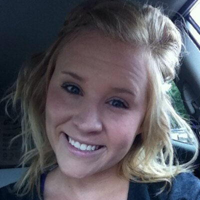 Profile Picture of Jillian Bernard (@JillyBean_91) on Twitter