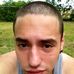 Profile Picture of Zachary Bradshaw (@zachary.bradshaw.792) on Facebook